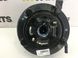 Вакуумний підсилювач гальм SUBARU FORESTER S14 2018-2021 26402FL010, 26402FL010, A