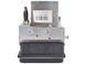 Блок ABS HONDA CR-V 2010-2012 (57111SWYG10, 0265951266) 57110SWYG120M1, 57110SWYG120M1, A
