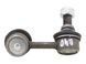 Стойка стабилизатора передняя левая правая NISSAN NAVARA D40 2005-2010 54618EA010, 54618EA010, A