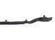Кронштейн бампера задній правий ACURA RDX 2022-2026 71593-TJB-A01, 71593-TJB-A01, B