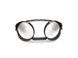 Накладка панелі приладів MITSUBISHI OUTLANDER XL 2006-2010 8060A072XA, 8060A072XA, A
