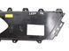 Накладка карти дверей передня ліва LAND ROVER DISCOVERY SPORT L550 2019- (LK72237B75A) LR127374, LR127374, B