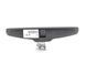 Дзеркало в салон LAND ROVER FREELANDER 2 L359 2006-2010 (6H5217700AB) LR006271, LR006271, B