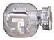 Лючок бензобака HONDA CR-V 2006-2010 63910SWAA00ZZ, 63910SWAA00ZZ, A