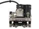 Суппорт задній лівий LAND ROVER DISCOVERY SPORT L550 2019- (FK722553AB, K8D22K328AB) LR113708, LR113708, A