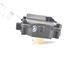 Привід заслінки пічки SUBARU OUTBACK B15 2015-2019 AW063800-1920, AW063800-1920, A