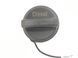 Крышка бензобака CHEVROLET TRAX U200 2013-2016 95049578, 95049578, A