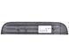 Накладка порога задняя левая внутренняя TOYOTA RAV4 CA30W 2005-2010 67916-42030-B0, 67916-42030-B0, A
