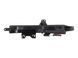 Фонарь противотуманный задний левый LAND ROVER DISCOVERY SPORT L550 2014-2019 (LR060911) FK7215K273, FK7215K273, B