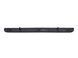 Накладка порога передня ліва права внутрішня TOYOTA RAV4 CA30W 2005-2010 67911-42030-B0, 67911-42030-B0, A