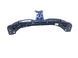 Панель передня верхня CITROEN C-CROSSER 2007-2013 7106F4, 7106F4, A
