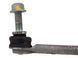Стійка стабілізатора передня права NISSAN ROGUE T33 2023- 54618-6RA0A, 54618-6RA0A, A