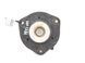Опора амортизатора передня ліва права SKODA YETI 2009-2013 1K0412331B, 1K0412331B, A