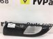 Накладка ручки задня ліва внутрішня ACURA MDX 2008-2013 83782-STX-A03ZB, 83782-STX-A03ZB, A