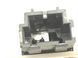 Выключатель Airbag HYUNDAI I40 2011-2015 95940-1P000, 95940-1P000, A