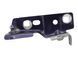 Кронштейн крыла верхний передний правый LAND ROVER DISCOVERY SPORT L550 2014-2019 (FK7216150AC) LR061244, LR061244, A