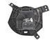 Привод заслонки печки SUBARU OUTBACK B15 2015-2019 AA113800-3770, AA113800-3770, A