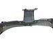 Панель передня верхня CITROEN C-CROSSER 2007-2013 7106F4, 7106F4, A