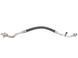 Трубка кондиціонера NISSAN NAVARA D40 2005-2010 924803X32A, 924803X32A, A