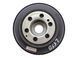 Шків колінвала LAND ROVER DISCOVERY SPORT L550 2014-2019 (AG9E6B319AB) LR078547, LR078547, A