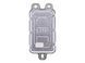 Блок управления LAND ROVER DISCOVERY SPORT L550 2014-2019 GX7314B526AC, GX7314B526AC, A