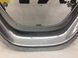 Накладка на руль OPEL INSIGNIA 2008-2013 13276840, 13276840, B