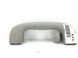 Ручка стелі задня права OPEL INSIGNIA 2013-2017 9072234, 9072234, A
