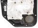 Карта двери задняя правая NISSAN NAVARA D40 2010-2014 829005X61B, 829005X61B, A