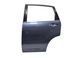 Дверь задняя левые HONDA CR-V 2006-2010 67550SWAA00ZZ, 67550SWAA00ZZ, B