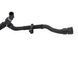 Патрубок охолодження двигуна LAND ROVER RANGE ROVER EVOQUE L538 2011-2015 LR035435, LR035435, A