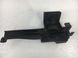 Накладка замка капота HYUNDAI SANTA FE CM 2006-2009 81135-2B000, 81135-2B000, A