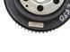 Шків колінвала LAND ROVER DISCOVERY SPORT L550 2014-2019 (AG9E6B319AB) LR078547, LR078547, A