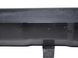 Накладка порога левая HONDA CR-V 2010-2012 71850SWTW02ZG, 71850SWTW02ZG, A