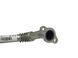 Трубка EGR TOYOTA AVENSIS T27 2012-2015 25612-0R031, 25612-0R031, A