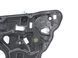 Стеклоподъемник задний правый VOLVO XC60 2008-2013 30791020, 30791020, A
