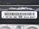 Блок ABS HONDA CR-V 2010-2012 (57111SWYG10, 0265951266) 57110SWYG120M1, 57110SWYG120M1, A