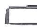 Диффузор нижний LAND ROVER FREELANDER 2 L359 2006-2010 (радіатора, 6H52-8317-АС) LR002756, LR002756, A