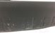 Накладка замка багажника NISSAN PATHFINDER R51 2005-2014 84990EB300, 84990EB300, B