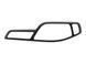 Накладка ручки передня права LAND ROVER RANGE ROVER EVOQUE L538 2015-2018 (LR028041) BJ32237B63, BJ32237B63, A