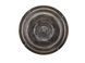 Гідромуфта автоматичної КПП SUBARU OUTBACK B15 2015-2019 31100AB350, 31100AB350, A