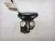 Петля дверей нижня задня права LAND ROVER RANGE ROVER SPORT L320 2005-2009 BDB780120, BDB780120, A