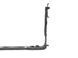 Панель передня TOYOTA VERSO WAR20 2012-2018 53205-0F900, 53205-0F900, A