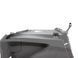 Карта багажного отсека правая VOLVO V60 Y20 2013-2018 30721876, 30721876, B