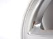 Диск R16 5* LAND ROVER FREELANDER 2 L359 2006-2010 (6,5Jx16 CH ET 50, 6H52-1007-HD) LR006679, LR006679, A
