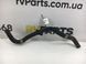 Патрубки пічки SUBARU FORESTER S14 2018-2021 (випускний) 72421SJ000, 72421SJ000, A