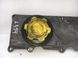 Кришка клапанна LAND ROVER FREELANDER L314 1997-2003 LDR102180, LDR102180, A