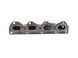 Колектор випускний LAND ROVER FREELANDER 2 L359 2006-2010 (6G9Q9431-BA) LR006036, LR006036, B