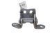 Петля дверей верхня задня права HONDA CR-V 2006-2010 67910SWWE01ZZ, 67910SWWE01ZZ, A