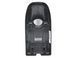 Накладка зеркала верхняя внутренняя GMC TERRAIN 2017-2021 (84129963) 84130069, 84130069, A