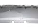 Захист переднього бампера нижній LAND ROVER DISCOVERY SPORT L550 2019- (LK7217F011AA) LR127584, LR127584, C